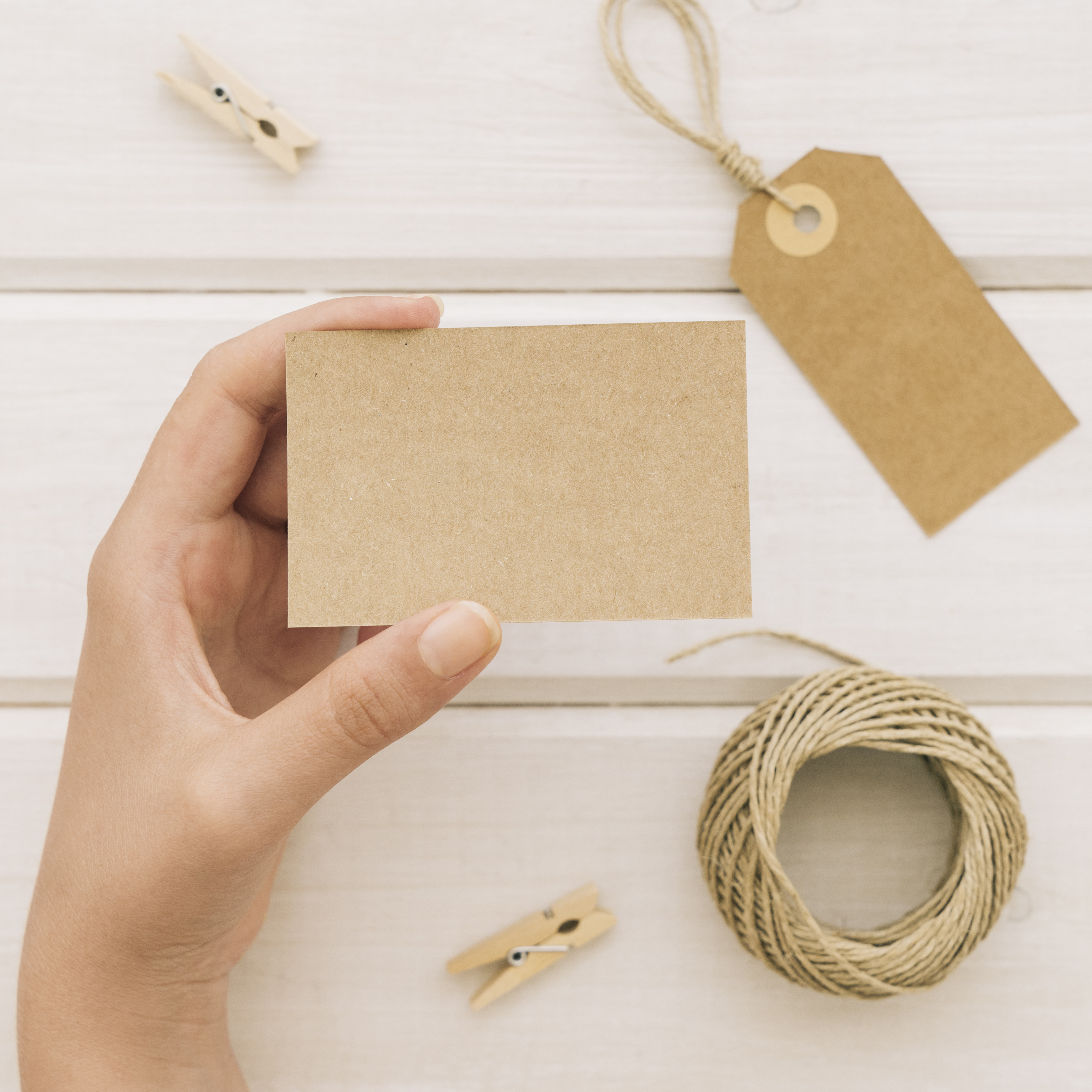 matbaa, tempo, baskı, basım, karton, kağıt, reklam, kartvizit, broşür, tanıtım