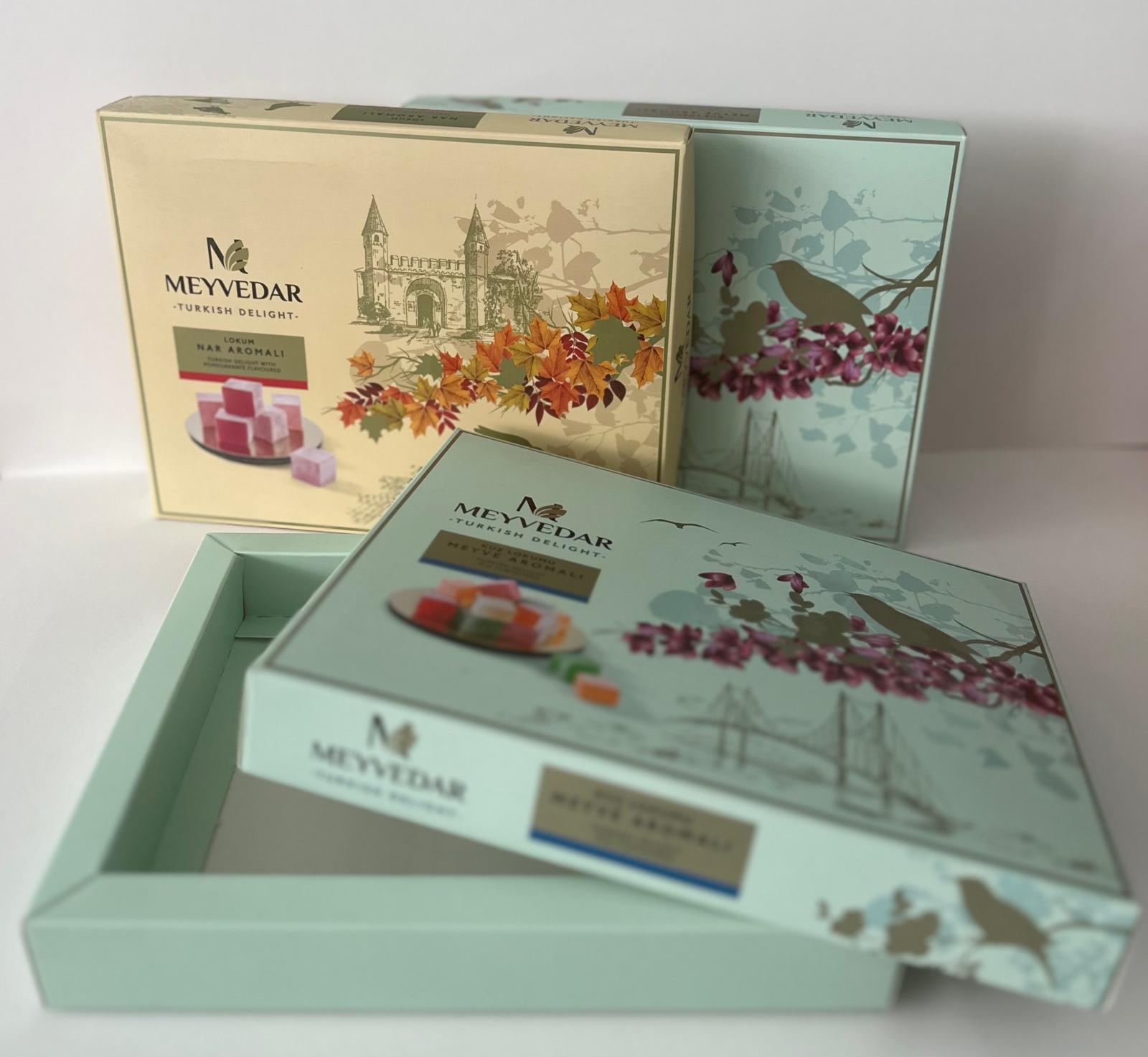 matbaa, tempo, baskı, basım, karton, kağıt, reklam, kartvizit, broşür, tanıtım