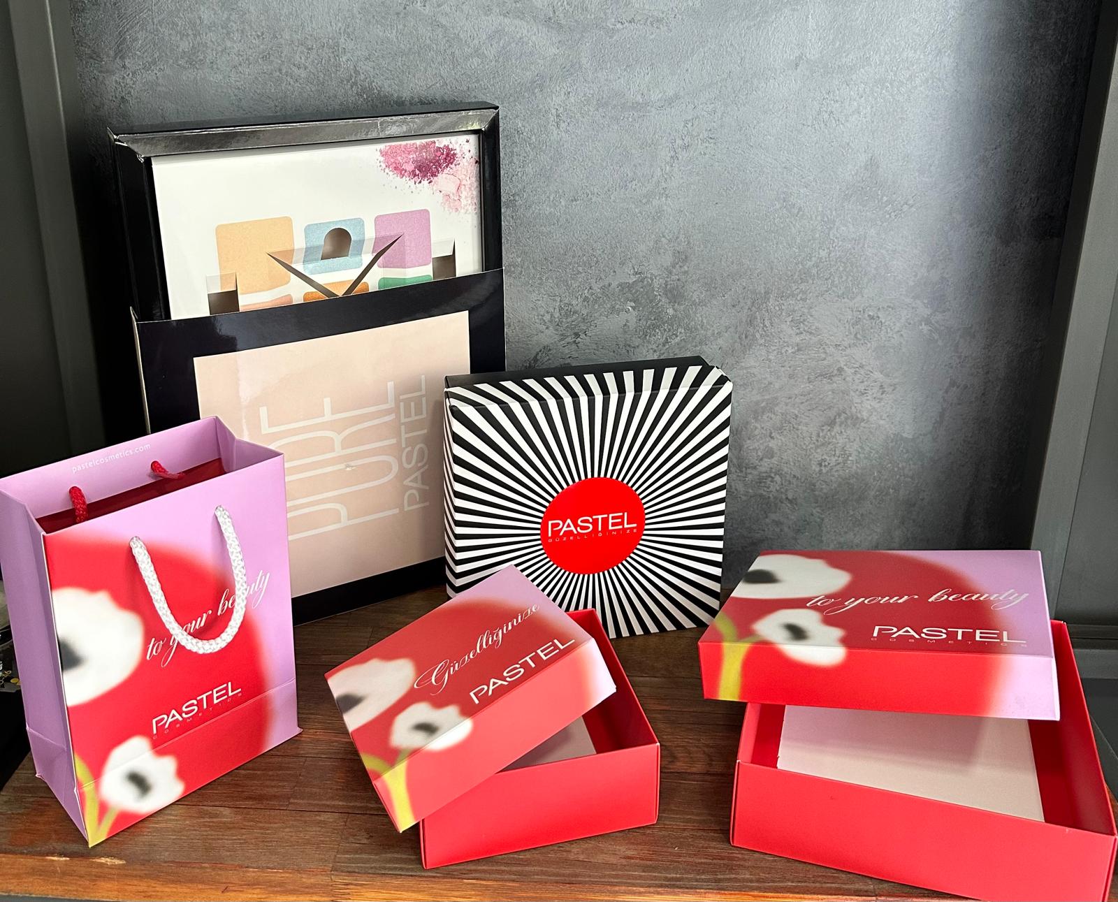 matbaa, tempo, baskı, basım, karton, kağıt, reklam, kartvizit, broşür, tanıtım