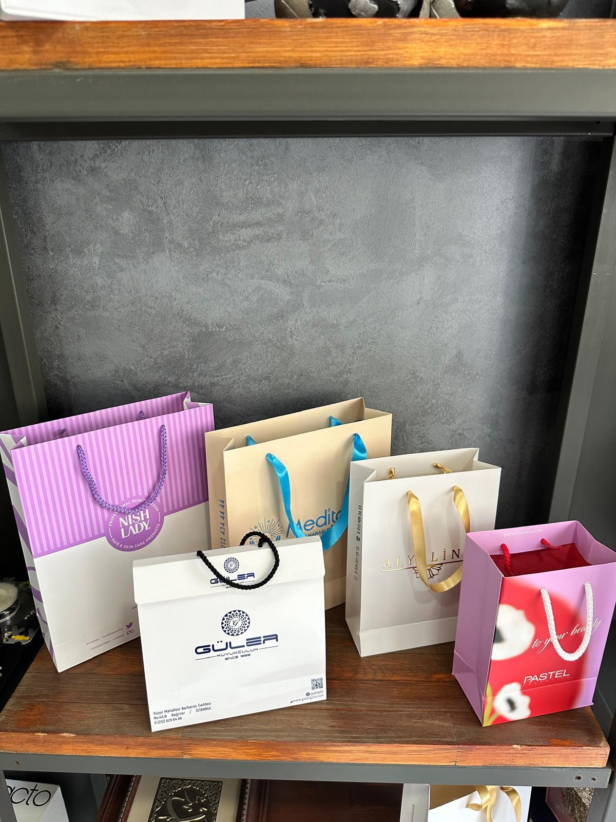 matbaa, tempo, baskı, basım, karton, kağıt, reklam, kartvizit, broşür, tanıtım