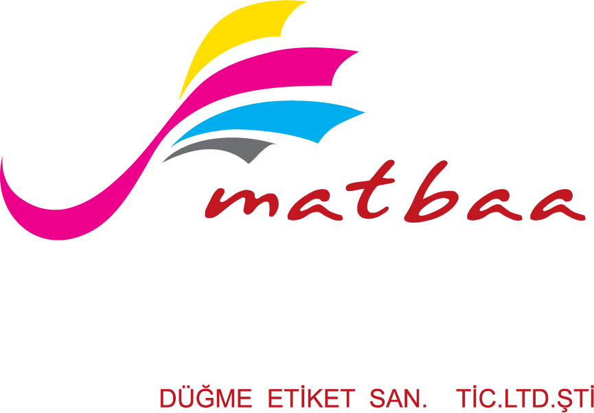 matbaa, tempo, baskı, basım, karton, kağıt, reklam, kartvizit, broşür, tanıtım